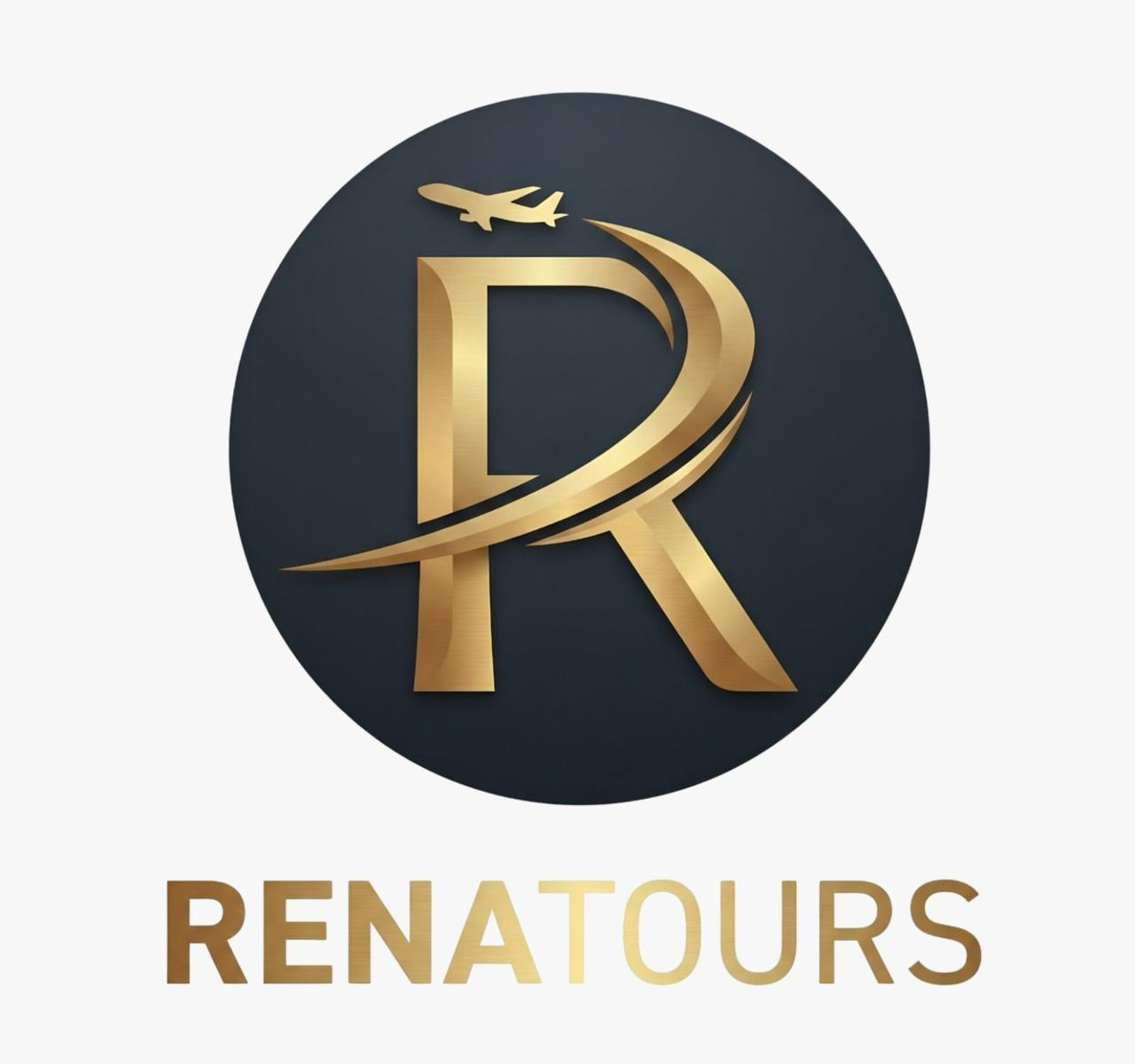 logo-custom1